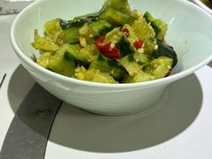 -楠翔馆烤鱼•桐庐菜(胜利河美食街店)