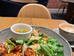 -Wagas沃歌斯(星荟中心店)