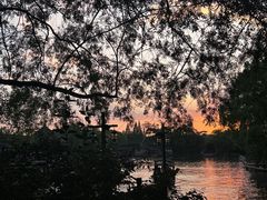 -乌村