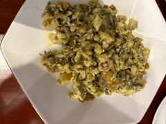 -古南都·老广东酒楼(龙江店)