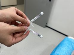 -重庆军科整形美容医院