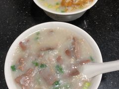 -伍湛记 · 广州老字号(龙津中路店)