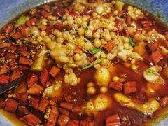 -馋嘴猫北京食堂·烤鸭·宵夜(亚运村店)