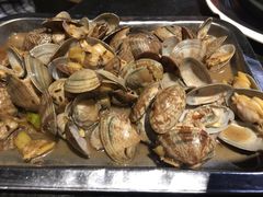 -买又大餐厅(福林里店)