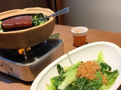 -新发现(苏州中心商场店)