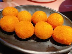 -桂二老坛酸菜鱼(三街两巷店)
