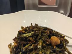 -青螺餐厅·家宴(松雅湖店)