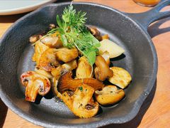 -West10 西拾·西餐厅·创意菜(未来科技城店)