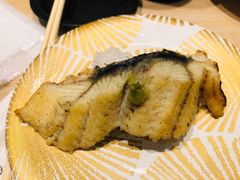 -大起水产回转寿司(道顿堀店)