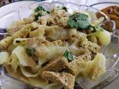 -帕米尔食府(白云观店)