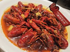 -胡大饭馆 24h(簋街总店)