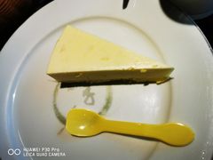 -松子料理(白家庄店)