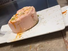 -上渔铁板烧(熙悦汇店)
