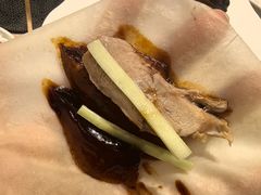 -眉州东坡(北苑华贸店)
