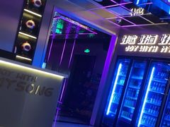 -唱吧麦颂KTV(黄兴步行街店)