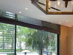 -苏浙汇(肇嘉浜路总店)