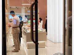 -好利来(七宝领展广场店)