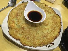 -李先生的首尔小馆(松江启源广场店)