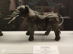 -福建博物院