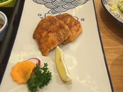 -和枫の宴日式料理(潘家园店)