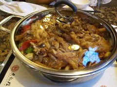 -黄记煌三汁焖锅(悦方IDmall店)