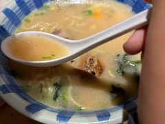 -琴寿司居酒屋(中山广场店)