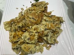 -北门饭店(三香路店)