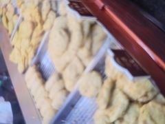 -大连熟食品交易中心