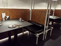 -锦荟JINHUI·浙江小馆(上海荟聚店)