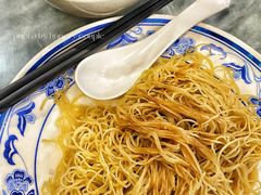 -恩宁刘福记(东华东路店)