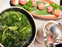 -骨之味·筒骨汤火锅(江头店)