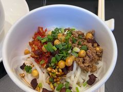 -黔蘑菇四季餐厅(观山湖店)