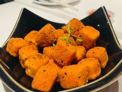 -桂满陇-南宋御街(正大广场店)