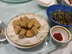 -金米箩大酒店(五角场店)