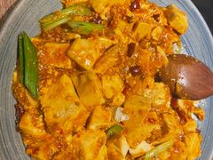 -静一餐厅·湖北菜(前门店)