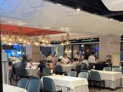 -眉州东坡(华联万柳店)