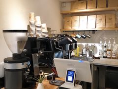 -Joymean coffee.见面咖啡