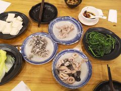 -金生隆(六铺炕店)