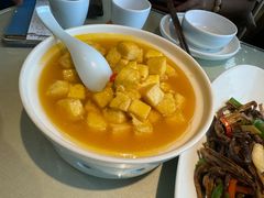 -品味泸沽湖•民族特色菜(大落水店)
