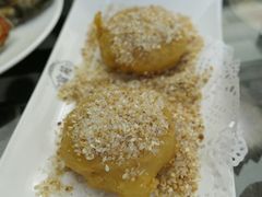 五仁番茄盒-吴记富苑(朝阳店)