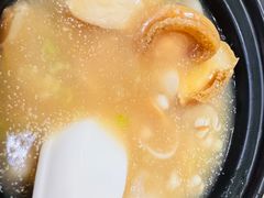 -潮福城潮州大酒楼(湖滨北路店)