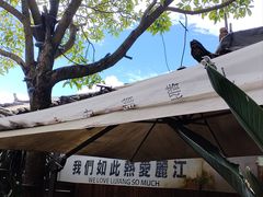 -小喜客·云南特色菜(纳西庭院店)