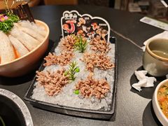 -季季山·云南野生菌火锅(上海首店)