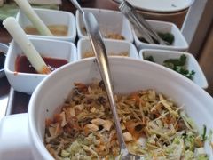 -林四喜·闽南传家菜(鼓浪屿店)