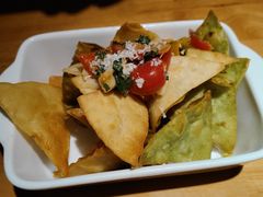 -新贝乐意大利餐厅(苏州中心店)