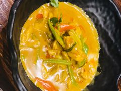 -Siam泰餐厅(水上公园店)