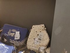 -九木杂物社(中心店)