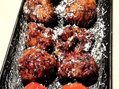 -華府Deluxe(兴业太古汇店)