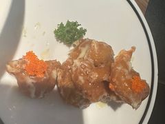 -太二酸菜鱼(浦东正大广场店)