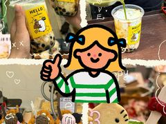 -镇江宝龙广场